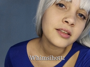 Whimsihott1