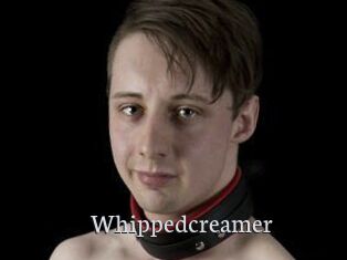 Whippedcreamer