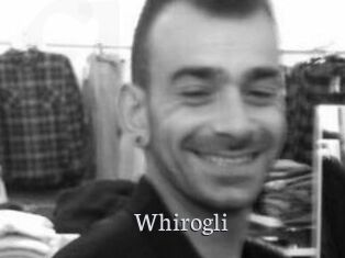 Whirogli