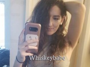 whiskeybabe Free Host Empire