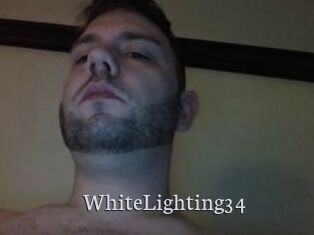 WhiteLighting34