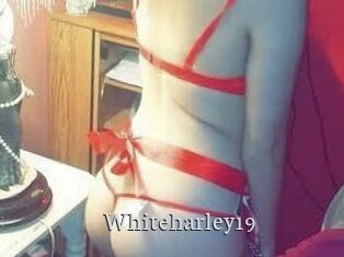 Whiteharley19