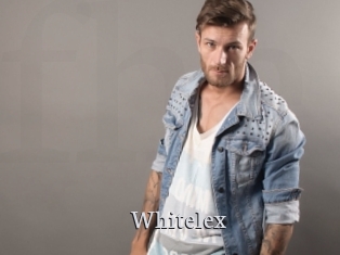 whitelex Free Host Empire