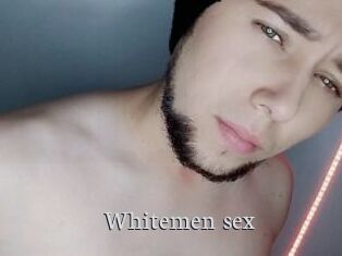 Whitemen_sex