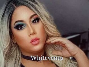 whitevenus Free Host Empire