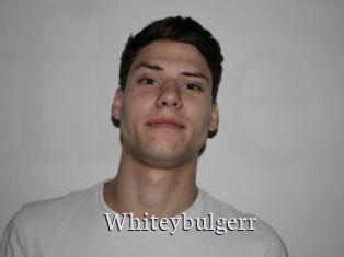 Whitey_bulgerr