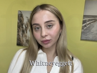 whitneyeggett Free Host Empire