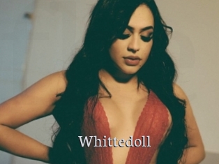 Whittedoll
