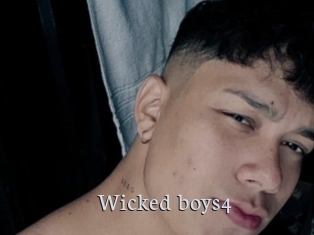 Wicked_boys4