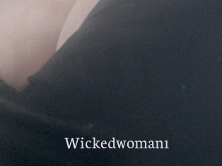 wickedwoman1 Free Host Empire