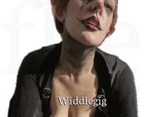 Widdlegig