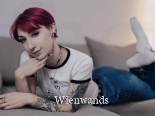 Wienwands