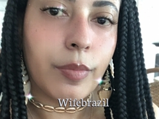 Wifebrazil
