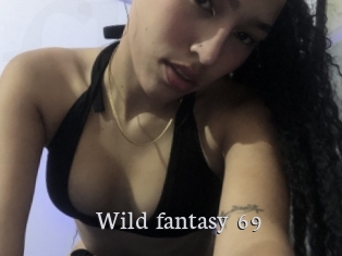 Wild_fantasy_69