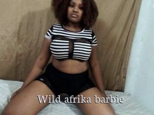 Wild_afrika_barbie