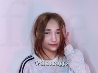 wildabaggs Free Host Empire