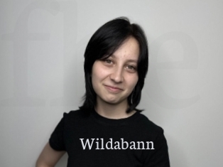 Wildabann