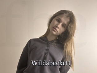 wildabeckett Free Host Empire