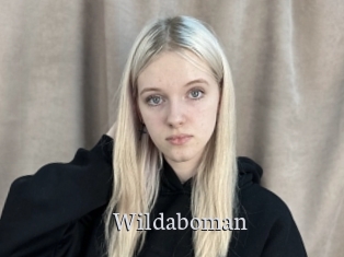 wildaboman Free Host Empire