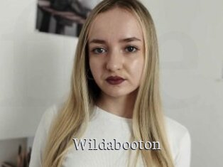 Wildabooton