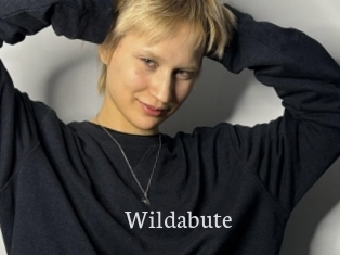 wildabute Free Host Empire