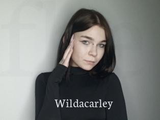 Wildacarley