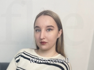 wildacreswell Free Host Empire