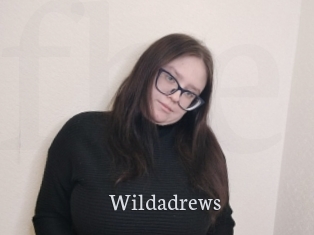 Wildadrews