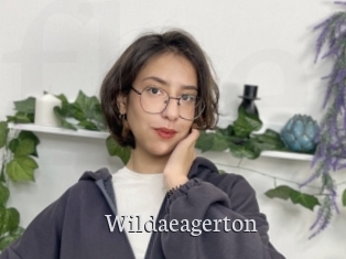 wildaeagerton Free Host Empire