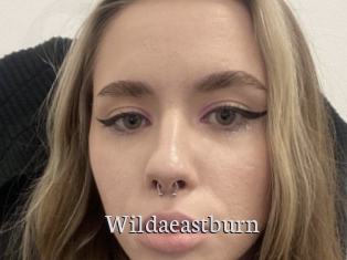 Wildaeastburn