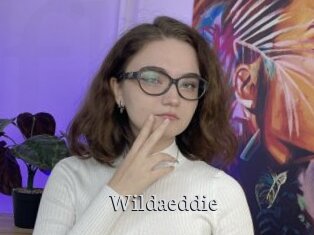 Wildaeddie