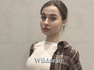 Wildaeyre