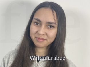 wildafarabee Free Host Empire