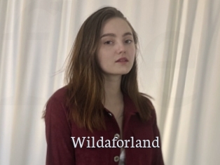 wildaforland Free Host Empire