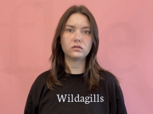 Wildagills
