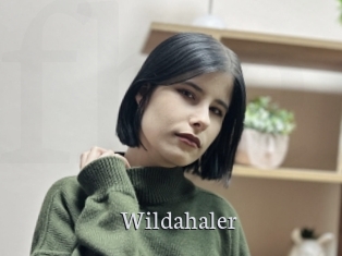 Wildahaler