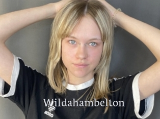 Wildahambelton