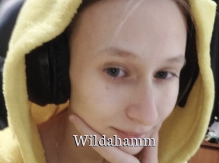 wildahamm Free Host Empire