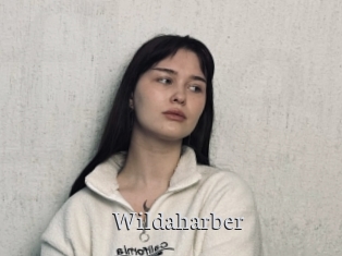 Wildaharber