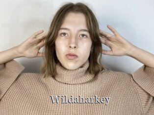 Wildaharkey