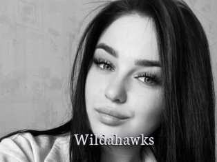 wildahawks Free Host Empire