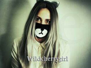 Wildcherrygirl