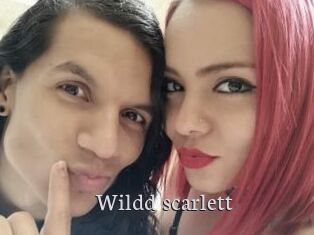 Wildd_scarlett