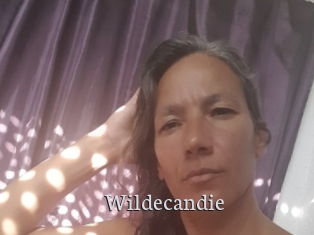 wildecandie Free Host Empire