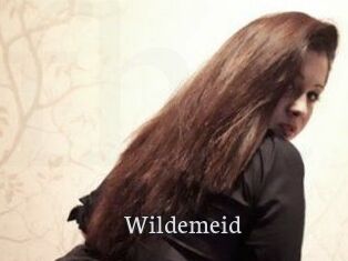 Wildemeid