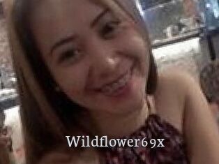 Wildflower69x