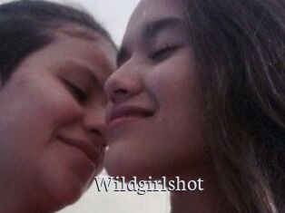 wildgirlshot Free Host Empire