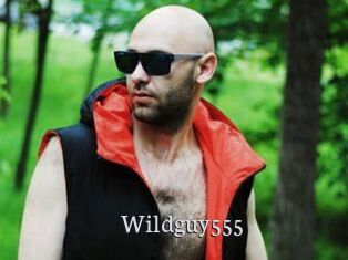 Wildguy555