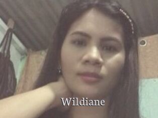 Wildiane