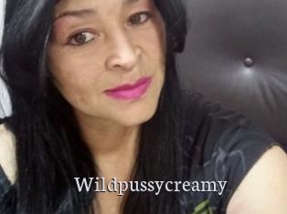 wildpussycreamy Free Host Empire